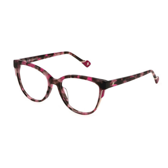 YALEA VYA111L Glasses