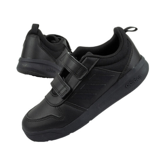 Детские спортивные кроссовки Adidas Tensaur [S24048]