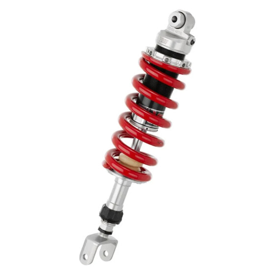 YSS MZ456-405TRL-04-85 rear shock