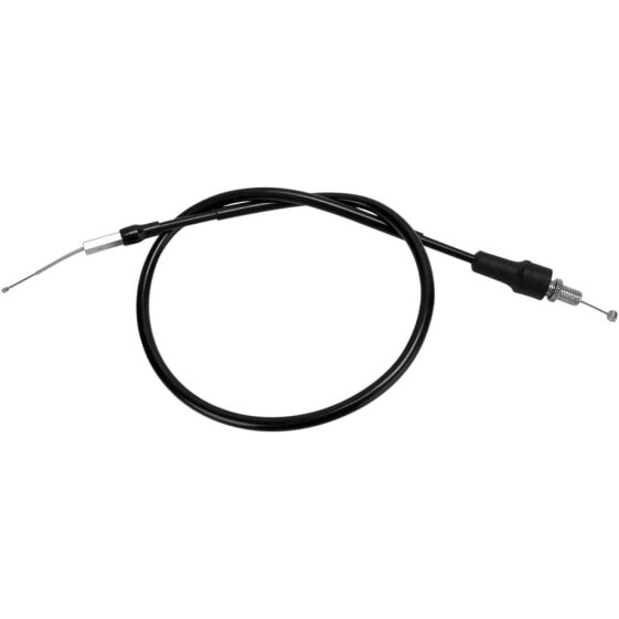 MOTION PRO Yamaha 05-0284 Throttle Cable