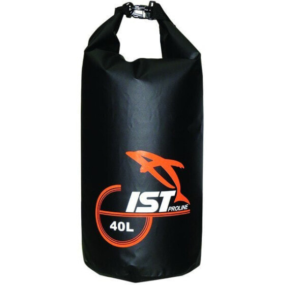 IST DOLPHIN TECH Dry Sack 40L