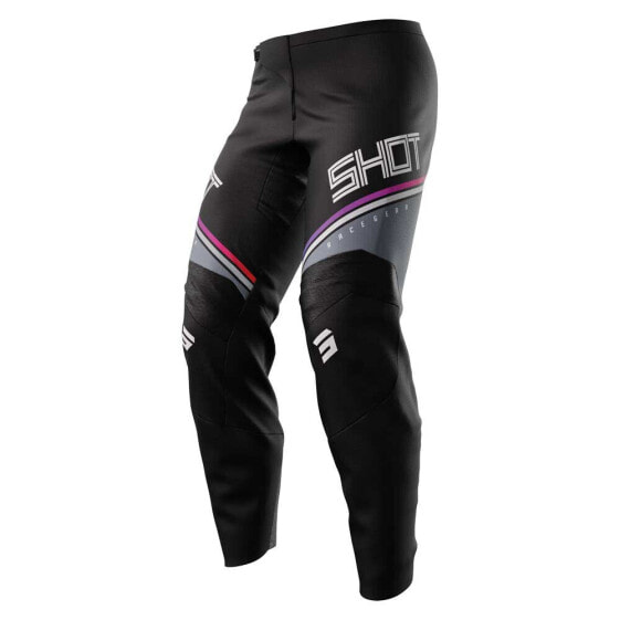 SHOT Draw Indy off-road pants