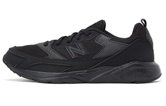 Кроссовки New Balance MS45XLAA NB 45X