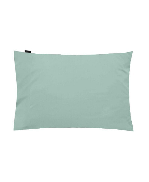 Chill Cooling Pillowcase