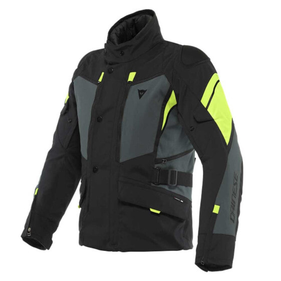 DAINESE OUTLET Carve Master 3 Goretex Jacket