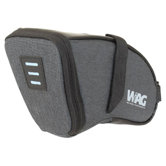 WAG Tool Saddle Bag 1L