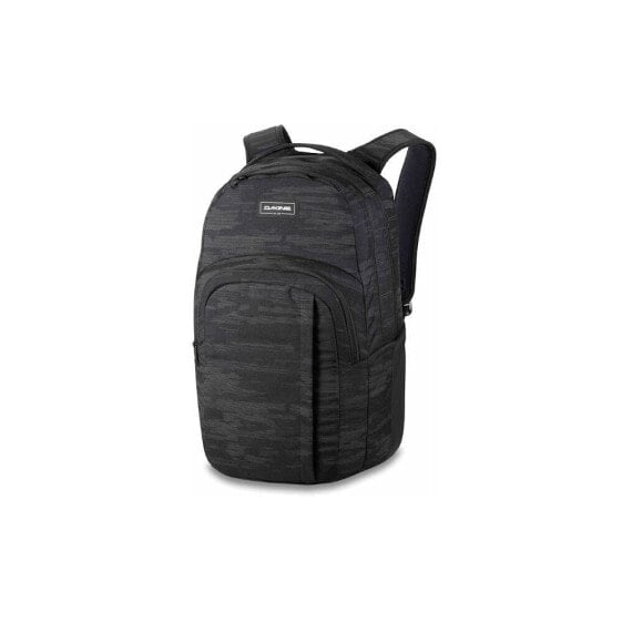 Рюкзак Dakine Campus 33L Flash Reflective