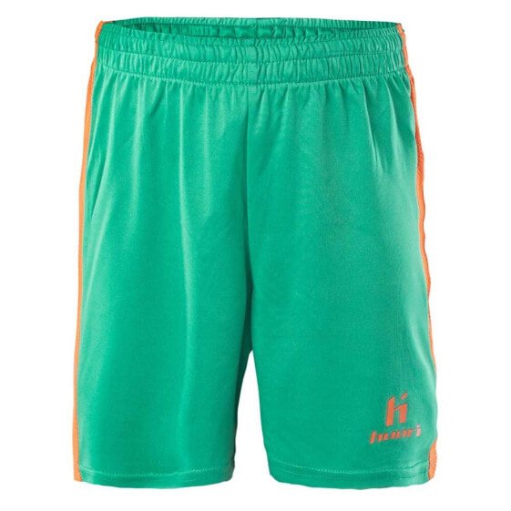 HUARI Artigas II Junior Shorts