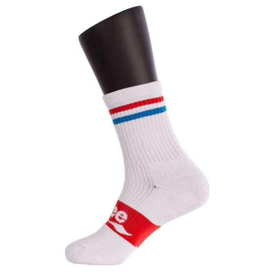 SOFTEE Classic socks