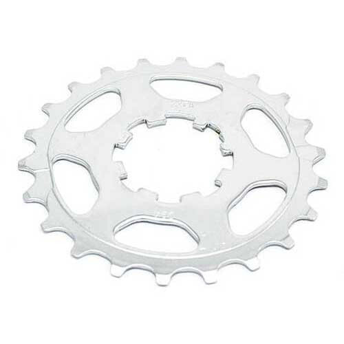 MICHE Sproket 10 S Campagnolo Cassette