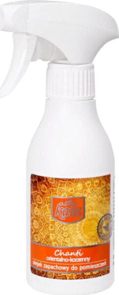 Kala KALA Chanti Orientalno-korzenny 250 ml - olejek zapachowy do pomieszczeń