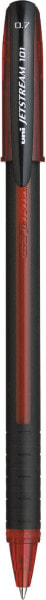 Uni Mitsubishi Pencil Długopis SX101 0.35MM Niebieski