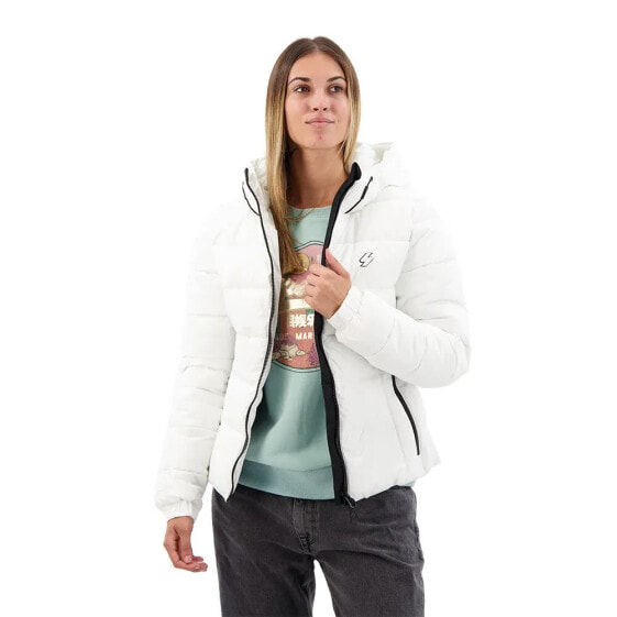 SUPERDRY Spirit Sports puffer jacket