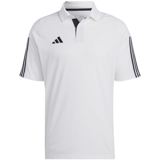 T-shirt adidas Tiro 23 Competition Polo M IC4575