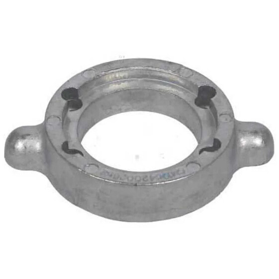 SUPER MARINE SD20-30-40-50-60 S Propeller Zinc Anode