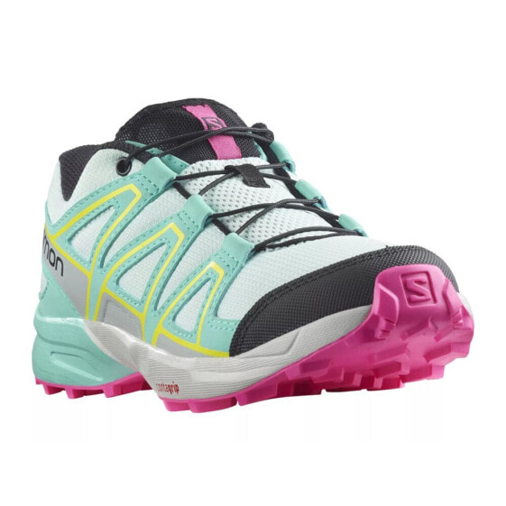 Salomon Speedcross