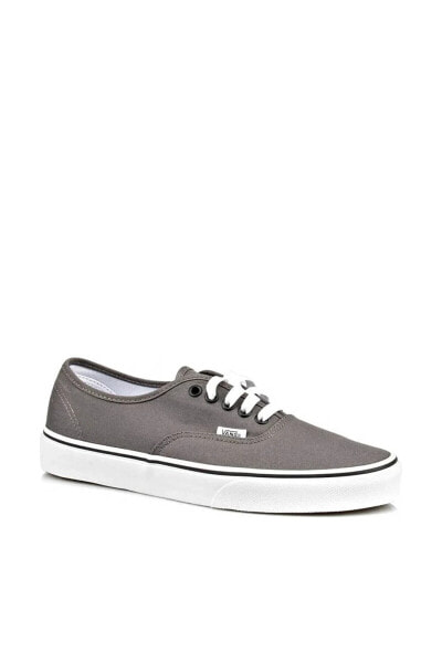 Кроссовки Vans Authentic VN000JRAPBQ1