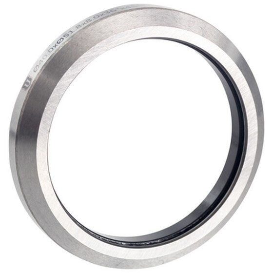 UNION CB-778 Headset Bearing 36/45º