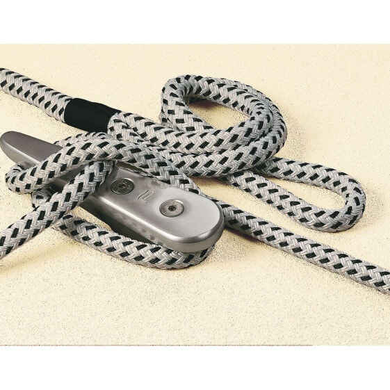 PLASTIMO 16111 16 m Rope