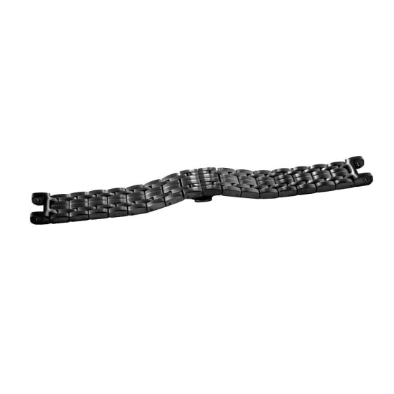 BOBROFF BFS016 Strap