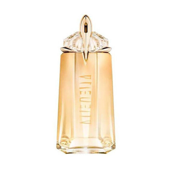 MUGLER Alien Goddess Intense 90ml Eau De Parfum