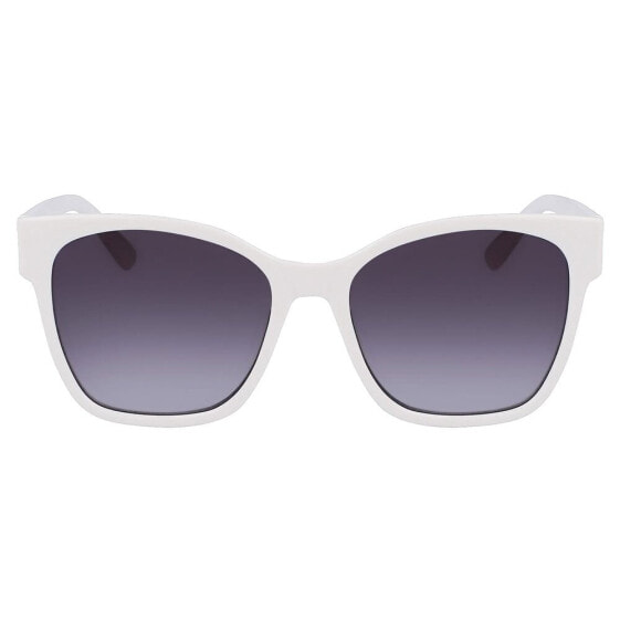 Очки KARL LAGERFELD 6087S Sunglasses