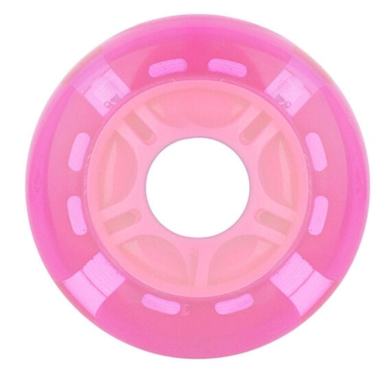 TEMPISH PU Scooter Wheel