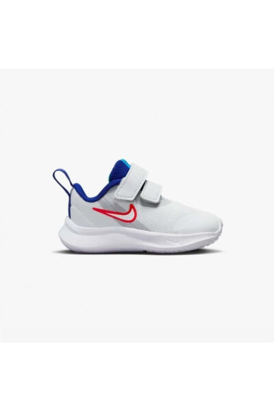 Кроссовки детские Nike Star Runner 3