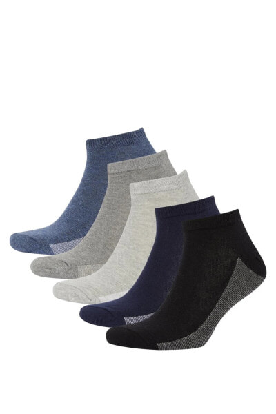 Носки defacto Cotton Socks K4582azns