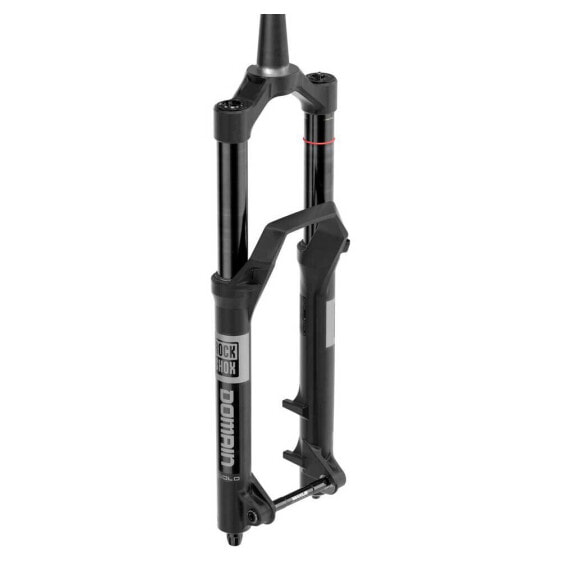 ROCKSHOX Domain Gold Isolator RC3 Crown Boost™ 15 x 110 mm 44 Offset DebonAir C1 MTB fork