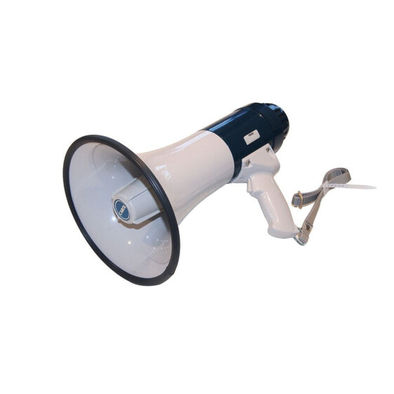 OEM MARINE 15W Megaphone