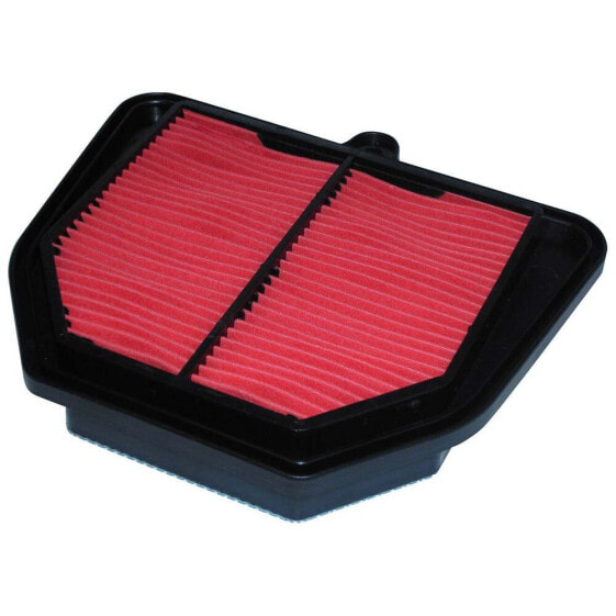 MIW Yamaha FZ 1/FZ 8/Fazer Air Filter