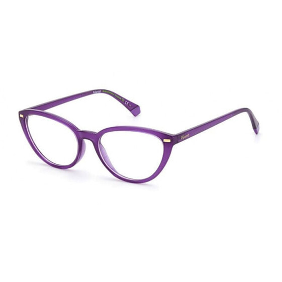 POLAROID PLD-D432-B3V Glasses