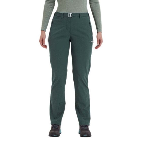 MONTANE Terra Strech Pants