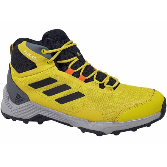 Adidas Eastrail 2 Mid R rd