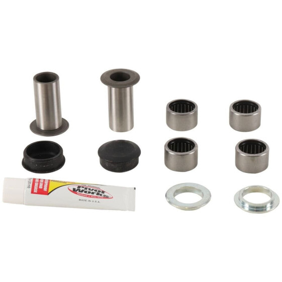 PIVOT WORKS Husq.125 Cr 04-08/Wr 04-08/Tc-Te 250-450-510 04-07/Smr Swingarm Repair Kit