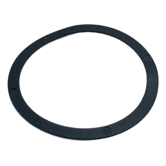 MINNKOTA Steering Thrust Washer