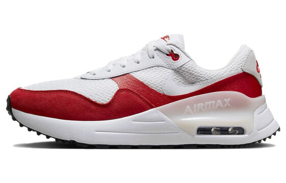 Nike Air Max SYSTM DM9537-104 Sneakers