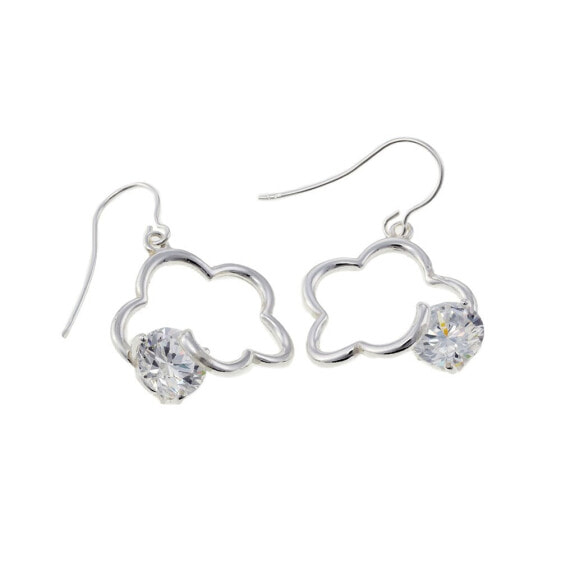 CRISTIAN LAY 546440 Earrings