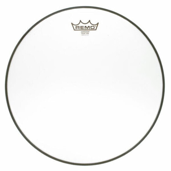 Remo 14" Emperor Reso. Snare Head