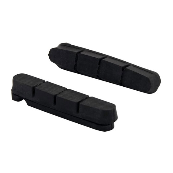 SHIMANO R55C3 Road Brake Pads