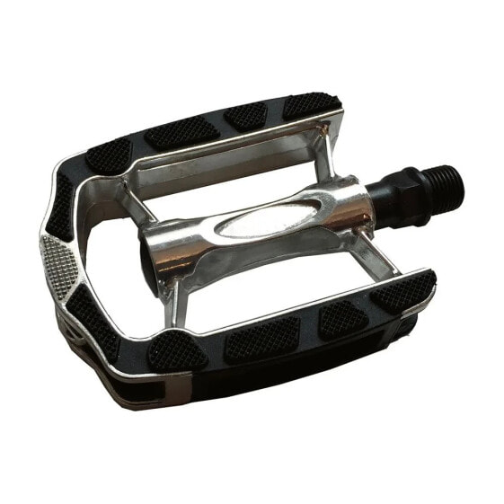 ELEVEN Trekking pedals