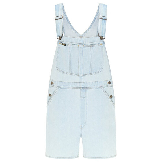 LEE Romper