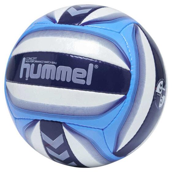 Волейбольный мяч Hummel Concept Volleyball