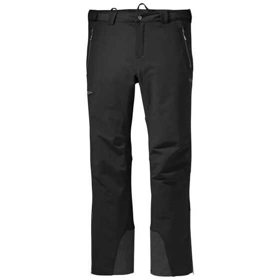 OUTDOOR RESEARCH Cirque II Pants