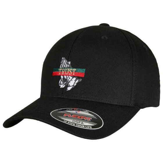 CAYLER & SONS Rich Trust Flexfit Cap