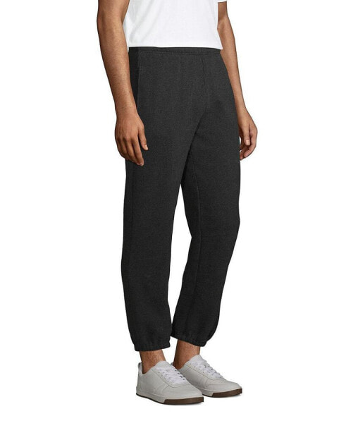 Men's Serious Sweats Sweatpants Lands' End Размер: 3XL купить от 9359  рублей в интернет-магазине MALL