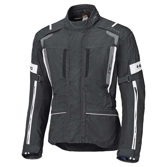 HELD 4 Touring II jacket