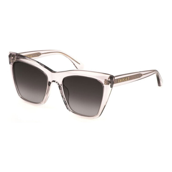 TWINSET STW029 Sunglasses