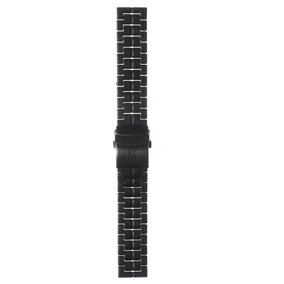 LUMINOX PC Carbon Strap 3052/3082